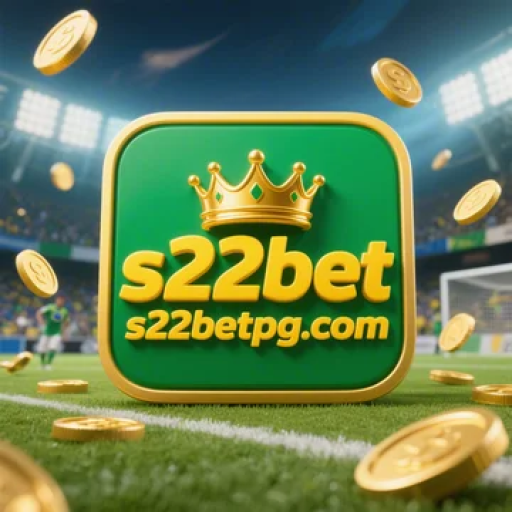 s22bet